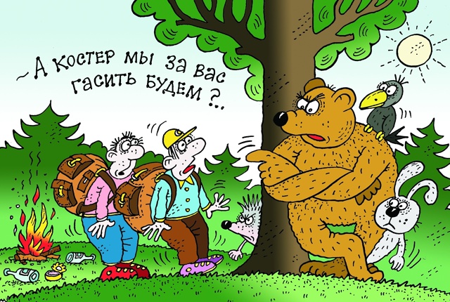 5_0.jpg
