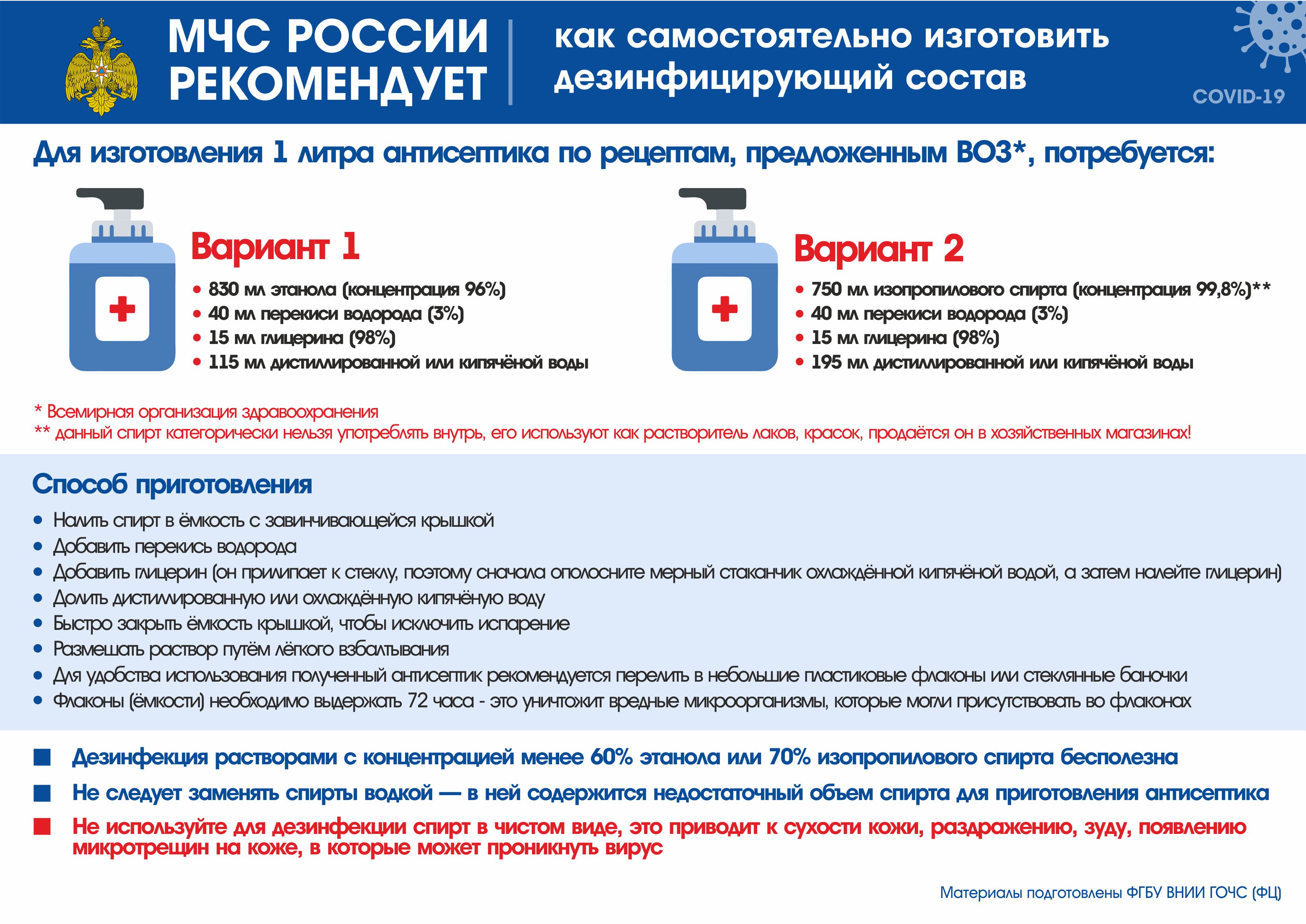 antiseptic_19_0.jpg