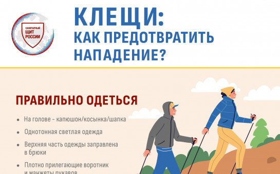 ВНИМАНИЕ
